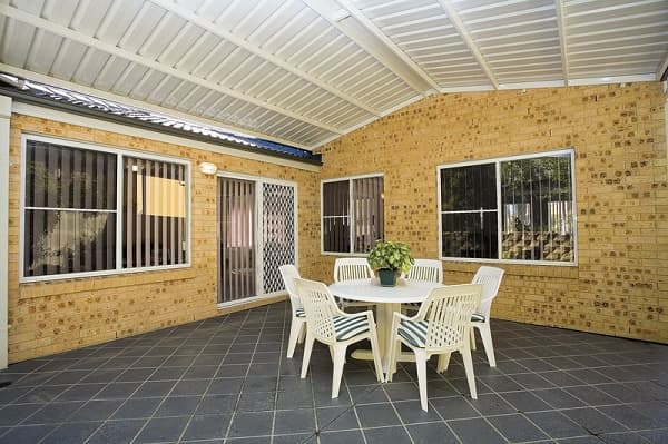 18 Popperwell Drive, Menai, NSW, 2234, Menai - Thumbnail 5