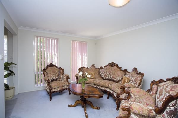 18 Popperwell Drive, Menai, NSW, 2234, Menai - Thumbnail 7