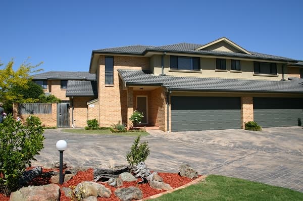 2/81-85 Barden Road, Barden Ridge, NSW, 2234, Barden Ridge - Image 1