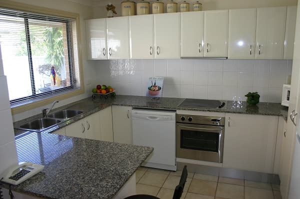 2/81-85 Barden Road, Barden Ridge, NSW, 2234, Barden Ridge - Thumbnail 2