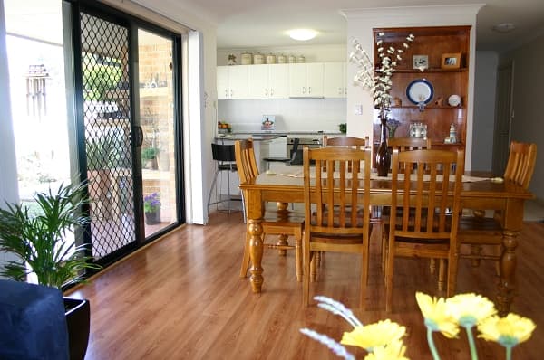 2/81-85 Barden Road, Barden Ridge, NSW, 2234, Barden Ridge - Thumbnail 3