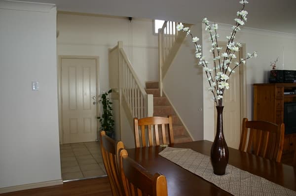 2/81-85 Barden Road, Barden Ridge, NSW, 2234, Barden Ridge - Thumbnail 4