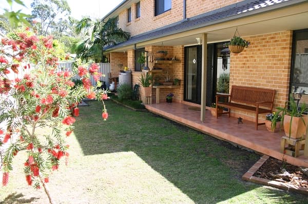 2/81-85 Barden Road, Barden Ridge, NSW, 2234, Barden Ridge - Thumbnail 5
