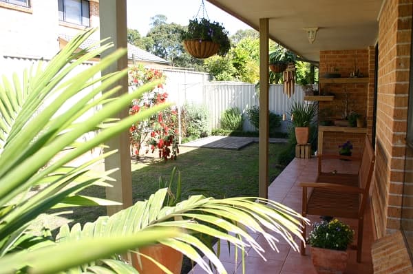 2/81-85 Barden Road, Barden Ridge, NSW, 2234, Barden Ridge - Thumbnail 6