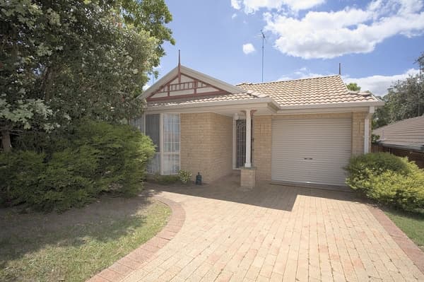 Building G, 5-21 Carter Road, Menai, NSW, 2234, Menai - Image 1