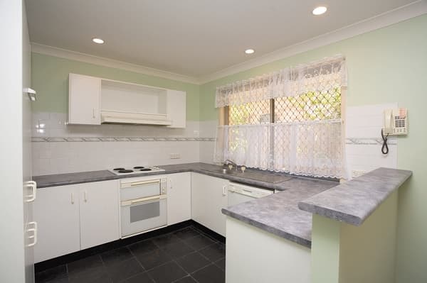 Building G, 5-21 Carter Road, Menai, NSW, 2234, Menai - Thumbnail 2