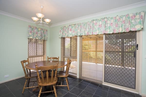 Building G, 5-21 Carter Road, Menai, NSW, 2234, Menai - Thumbnail 4