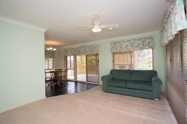 Building G, 5-21 Carter Road, Menai, NSW, 2234, Menai - Thumbnail 5