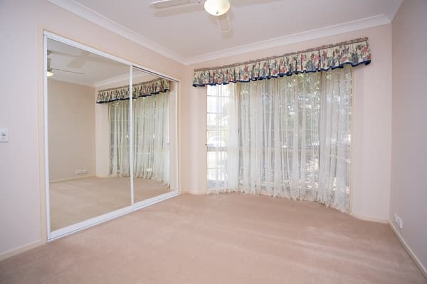 Building G, 5-21 Carter Road, Menai, NSW, 2234, Menai - Thumbnail 7