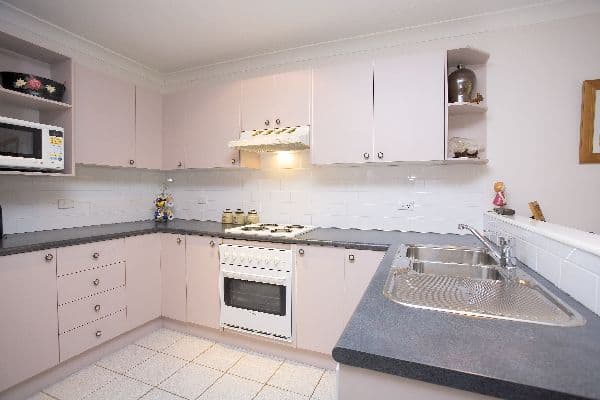 18B Silverleaf Row, Menai, NSW, 2234, Menai - Thumbnail 2