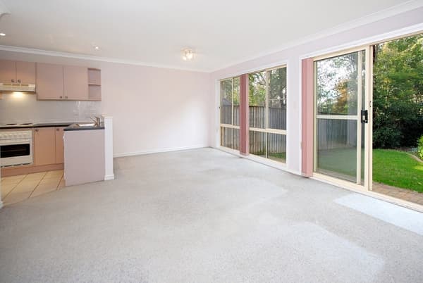 18B Silverleaf Row, Menai, NSW, 2234, Menai - Thumbnail 3