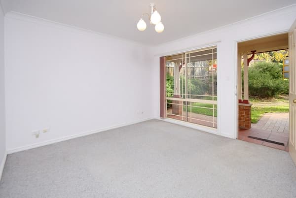 18B Silverleaf Row, Menai, NSW, 2234, Menai - Thumbnail 4