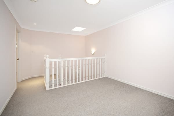 18B Silverleaf Row, Menai, NSW, 2234, Menai - Thumbnail 5