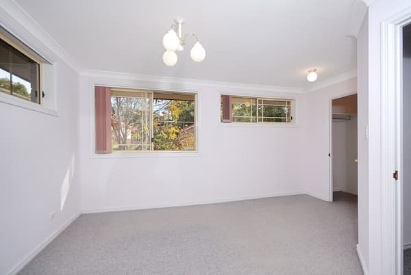 18B Silverleaf Row, Menai, NSW, 2234, Menai - Thumbnail 6