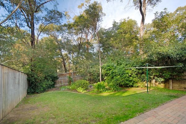 18B Silverleaf Row, Menai, NSW, 2234, Menai - Thumbnail 7