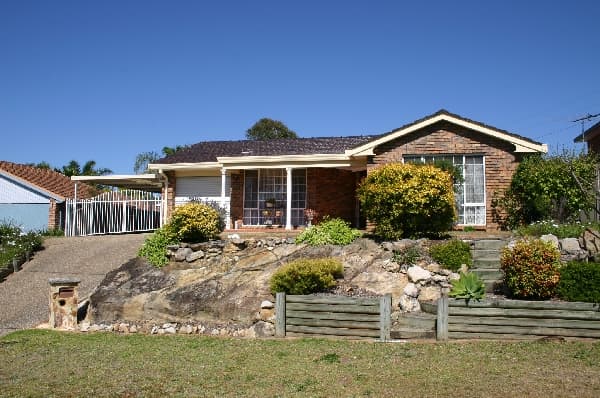 7 Underwood Place, Barden Ridge, NSW, 2234, Barden Ridge - Image 1