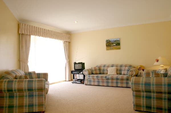 7 Underwood Place, Barden Ridge, NSW, 2234, Barden Ridge - Thumbnail 2