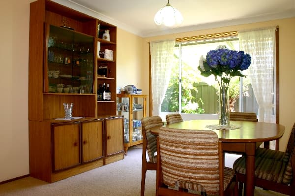 7 Underwood Place, Barden Ridge, NSW, 2234, Barden Ridge - Thumbnail 3