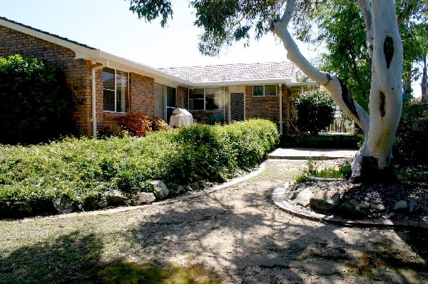 7 Underwood Place, Barden Ridge, NSW, 2234, Barden Ridge - Thumbnail 4