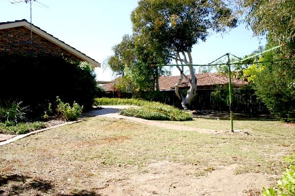 7 Underwood Place, Barden Ridge, NSW, 2234, Barden Ridge - Thumbnail 5