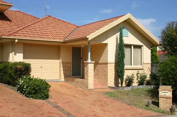 Building G, 5-21 Carter Road, Menai, NSW, 2234, Menai - Image 1