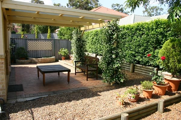 Building G, 5-21 Carter Road, Menai, NSW, 2234, Menai - Thumbnail 2