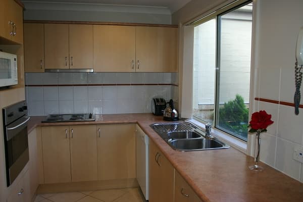 Building G, 5-21 Carter Road, Menai, NSW, 2234, Menai - Thumbnail 4