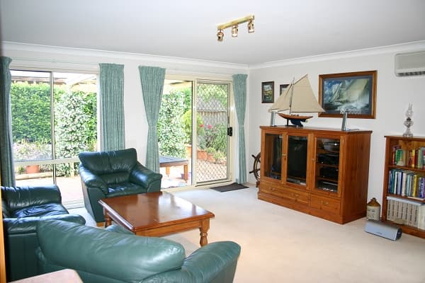 Building G, 5-21 Carter Road, Menai, NSW, 2234, Menai - Thumbnail 5