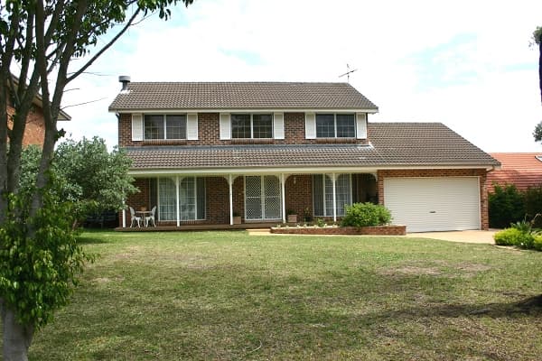 Building G, 5-21 Carter Road, Menai, NSW, 2234, Illawong - Image 1