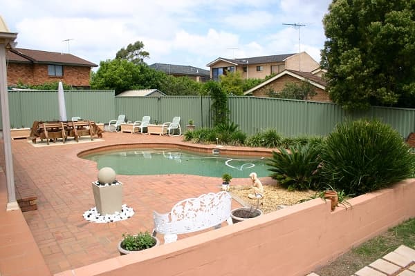 Building G, 5-21 Carter Road, Menai, NSW, 2234, Illawong - Thumbnail 3