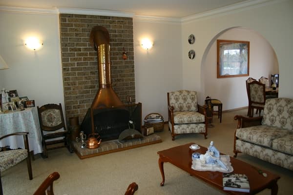 Building G, 5-21 Carter Road, Menai, NSW, 2234, Illawong - Thumbnail 4