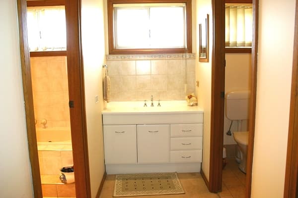 Building G, 5-21 Carter Road, Menai, NSW, 2234, Illawong - Thumbnail 6