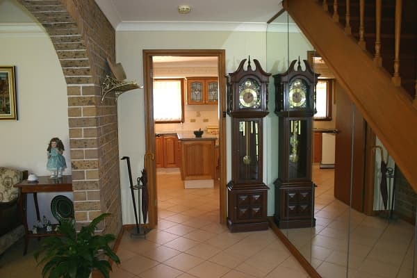 Building G, 5-21 Carter Road, Menai, NSW, 2234, Illawong - Thumbnail 7