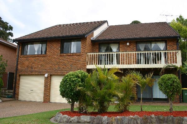 39 Jervis Drive, Illawong, NSW, 2234, Illawong - Image 1
