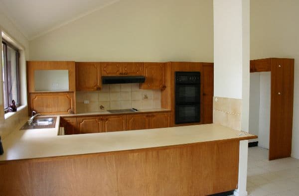 39 Jervis Drive, Illawong, NSW, 2234, Illawong - Thumbnail 3