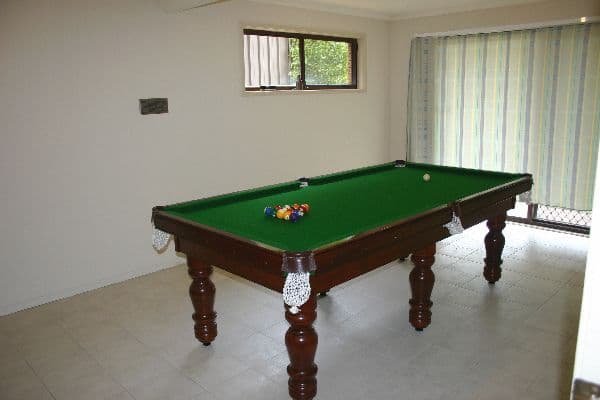 39 Jervis Drive, Illawong, NSW, 2234, Illawong - Thumbnail 5