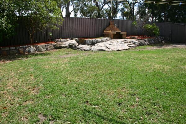 39 Jervis Drive, Illawong, NSW, 2234, Illawong - Thumbnail 6