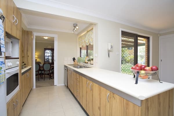 Building G, 5-21 Carter Road, Menai, NSW, 2234, Menai - Thumbnail 2