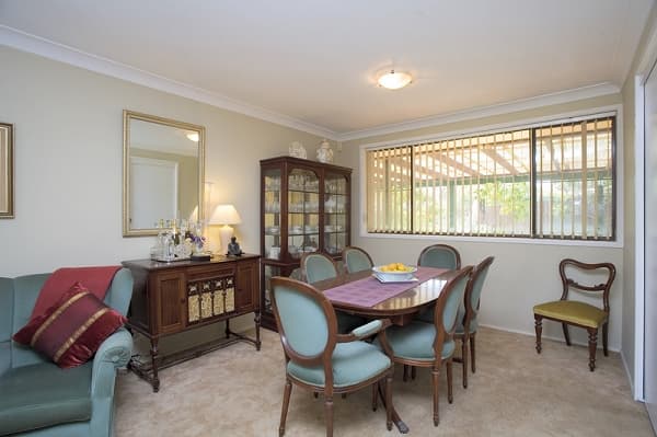Building G, 5-21 Carter Road, Menai, NSW, 2234, Menai - Thumbnail 3