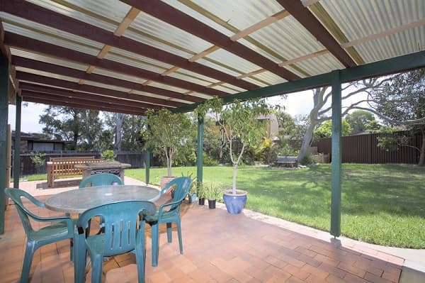 Building G, 5-21 Carter Road, Menai, NSW, 2234, Menai - Thumbnail 5