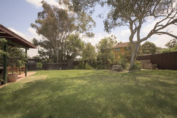 Building G, 5-21 Carter Road, Menai, NSW, 2234, Menai - Thumbnail 6