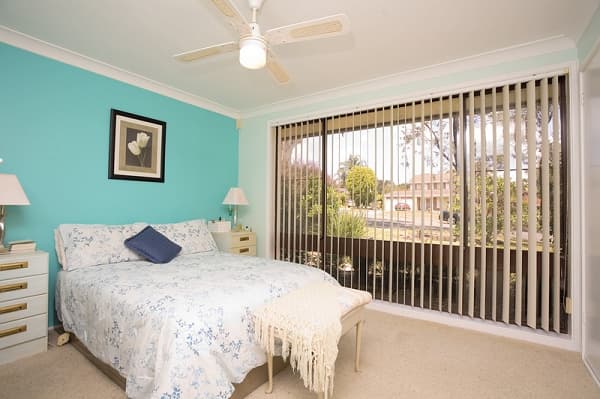 Building G, 5-21 Carter Road, Menai, NSW, 2234, Menai - Thumbnail 7