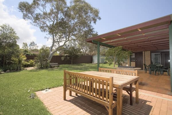 Building G, 5-21 Carter Road, Menai, NSW, 2234, Menai - Thumbnail 8