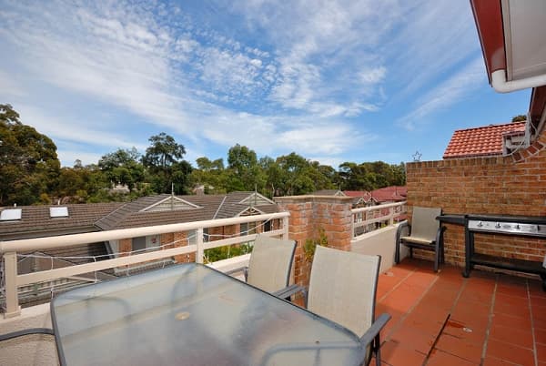 5/1 Macmahon Place, Menai, NSW, 2234, Menai - Image 1