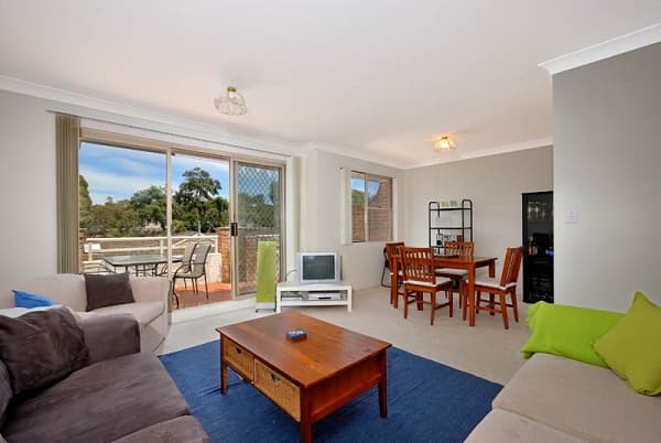 5/1 Macmahon Place, Menai, NSW, 2234, Menai - Thumbnail 2