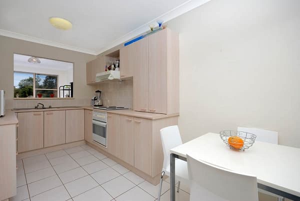 5/1 Macmahon Place, Menai, NSW, 2234, Menai - Thumbnail 3