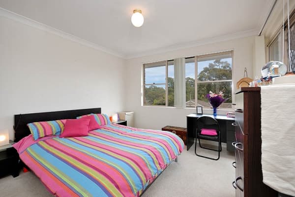 5/1 Macmahon Place, Menai, NSW, 2234, Menai - Thumbnail 4