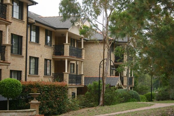Building G, 5-21 Carter Road, Menai, NSW, 2234, Menai - Image 1