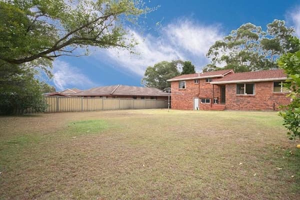 4 Noble Place, Menai, NSW, 2234, Menai - Image 1