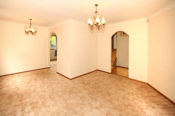 4 Noble Place, Menai, NSW, 2234, Menai - Thumbnail 2